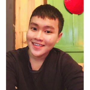 Meet your Posher, Le